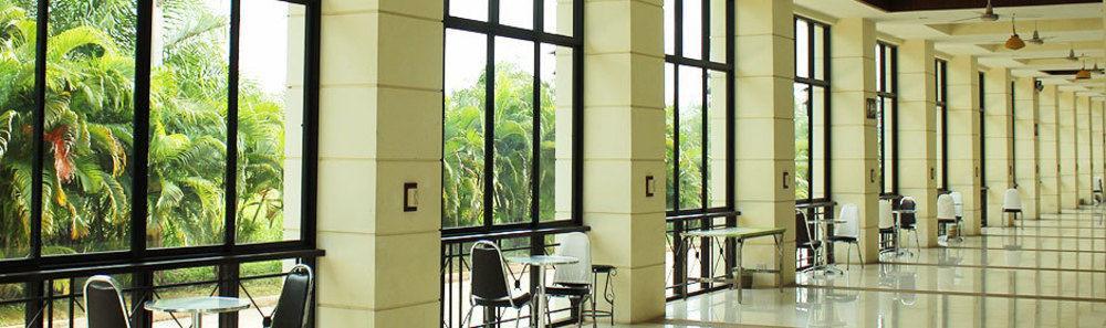 Nipa Garden Hotel Σούρατ Τανί Εξωτερικό φωτογραφία