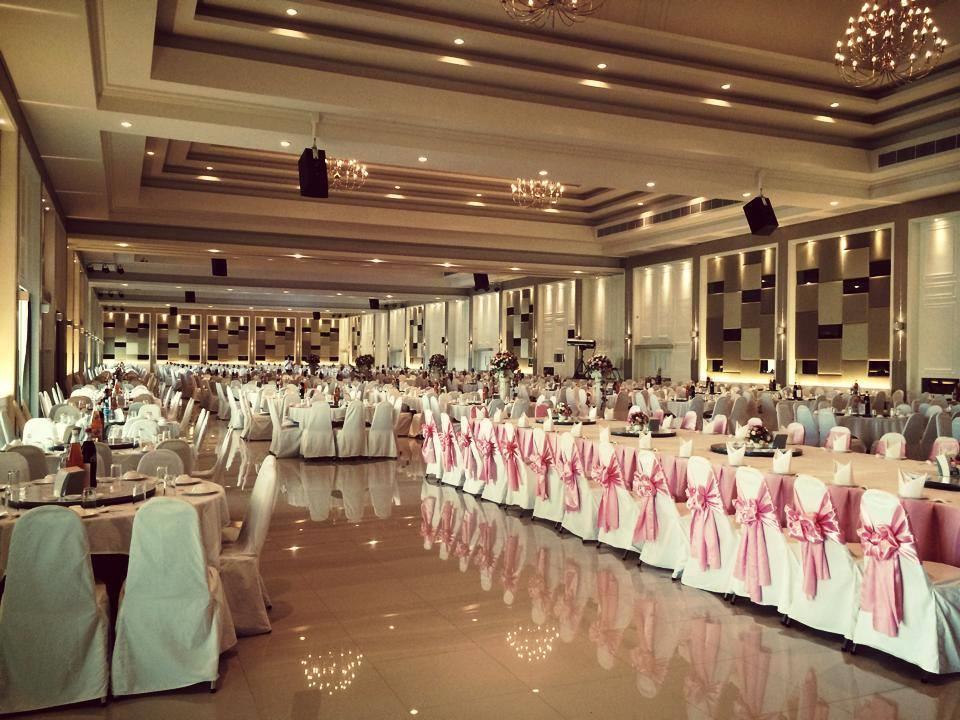 Nipa Garden Hotel Σούρατ Τανί Εξωτερικό φωτογραφία